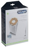 De&#39;Longhi DLS 35 XLC 6050 - Vacuum Cleaner Bags