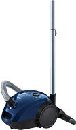 Bosch BGL2B110 - Bagged Vacuum Cleaner
