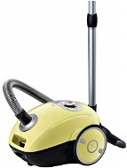 Bosch BGL35110 - Bagged Vacuum Cleaner