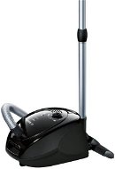 Bosch BSG6B130 - Bagged Vacuum Cleaner