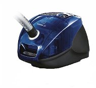 Bosch BSGL3B2208 - Bagged Vacuum Cleaner
