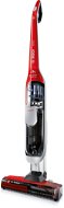 BOSCH BCH6ZOOO - Upright Vacuum Cleaner