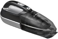 Bosch BHN14090 - Handheld Vacuum