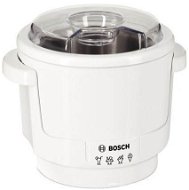 Bosch MUZ 5EB2 - Zubehör