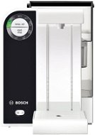 Bosch THD2021 - Wasserspender