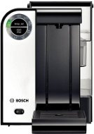 Bosch THD2023 - Wasserspender