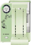 Bosch THD2026 - Water Dispenser 