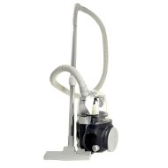CLATRONIC BS1247 - Bagless Vacuum Cleaner