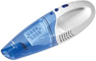 CLATRONIC AKS828 - Handheld Vacuum