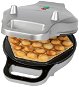 CLATRONIC WA 3492 - Waffle Maker