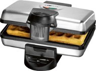  CLATRONIC WA 3273  - Waffle Maker