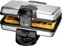  CLATRONIC WA 3273  - Waffle Maker