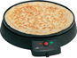 CLATRONIC CM 3372 - Crepe Maker