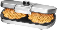 CLATRONIC WA 3607 - Waffle Maker