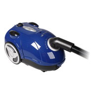 Vacuum cleaner Rohnson R-167 - Bagged Vacuum Cleaner