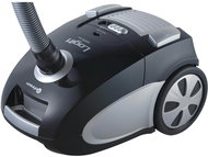 Rohnson R-187 Logik - Bagged Vacuum Cleaner