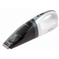 Rohnson R-104 - Handheld Vacuum