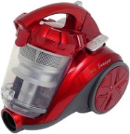 Rohnson R-143 - Bagless Vacuum Cleaner