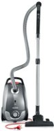 SEVERIN BC 7055 - Bagged Vacuum Cleaner