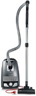 Severin BC 7045 S´POWER - Bagged Vacuum Cleaner