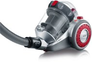 SEVERIN MY 7105 S'POWER nonstop - Bagless Vacuum Cleaner