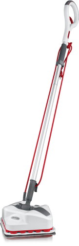 SEVERIN ST 7182 HYGENIUS Deluxe - Dampfmop - Hauptbild