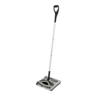 Dirt Devil M3131 - Upright Vacuum Cleaner