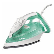 Tefal Supergliss Successor 20 - Clothes Iron