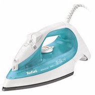  Tefal successor Supergliss 30  - Clothes Iron