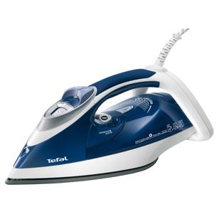 Steam iron TEFAL FV 9330 Program 8 - Clothes Iron - Main image