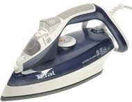  Tefal successor Supergliss 40  - Clothes Iron
