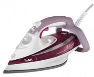  Tefal AQUASPEED Time saver 33 anti drip FV5333E0  - Clothes Iron