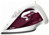 Tefal Aquaspeed Time saver 33 anti drip - Clothes Iron