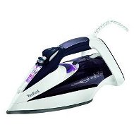 Steam iron TEFAL FV 9450 Ultimate Autoclean 500 - Iron