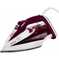 Tefal Ultimate Autoclean 540 (400) - Iron