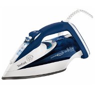 Tefal Ultimate Autoclean 30 - Iron