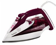 Tefal Ultimate Autoclean 400 - Iron