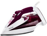 Tefal Ultimate Autoclean 50 - Iron