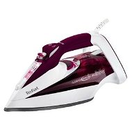 Steam iron TEFAL FV 9440 Ultimate Autoclean 400 - Iron