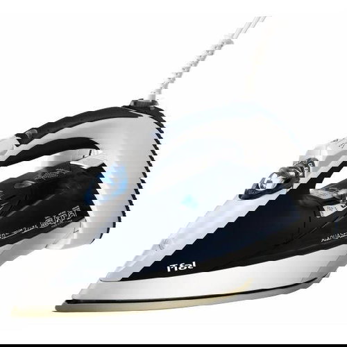 Tefal Aquaspeed Autoclean Auto Off 276 Main image Tefal Aquaspeed Autoclean Auto Off 276 - Clothes Iron - Main image