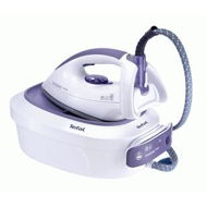 Steam system generator TEFAL GV 5150 Easy Cord Pressing - Steamer