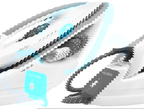 Tefal Pro Express GV5225 Anticalc Main image Tefal Pro Express GV5225 Anticalc - Steam Generator - Main image