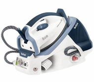 TEFAL Pro Express Anticalc GV7450E0 - Steamer