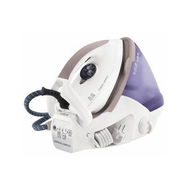 Tefal Express Compact GV7085 - Steamer