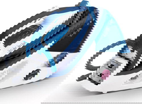 Tefal Pro Express Total GV8930E0 Main image Tefal Pro Express Total GV8930E0 - Steam Generator - Main image