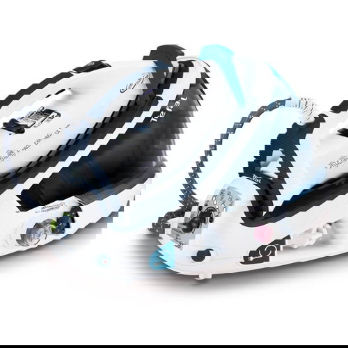 Tefal Pro Express Anticalc GV8460 - Steam Generator - Main image