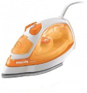 Philips GC2960 - Iron