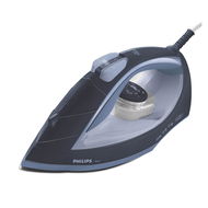 Steam iron PHILIPS GC 4720 Azur - Bügeleisen