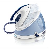 Philips GC8620/02 Optimal Temp - Steamer