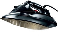  Philips Azur GC4890/02  - Clothes Iron